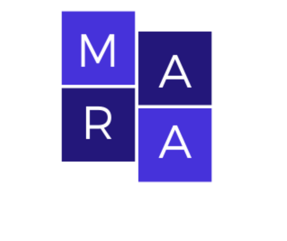 mara-strategy-logo